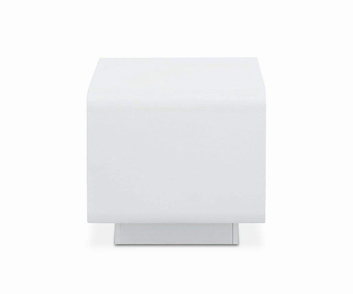 Kopp End Table
