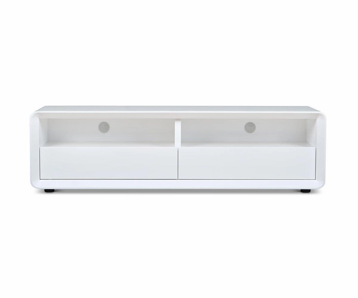 Kopp Media Stand sofa,couch,living room furniture