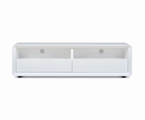 Kopp Media Stand sofa,couch,living room furniture