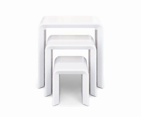 Kopp Nesting Tables sofa,couch,living room furniture