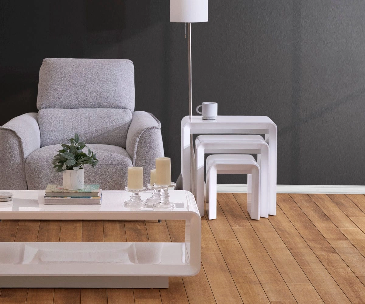 Kopp Nesting Tables