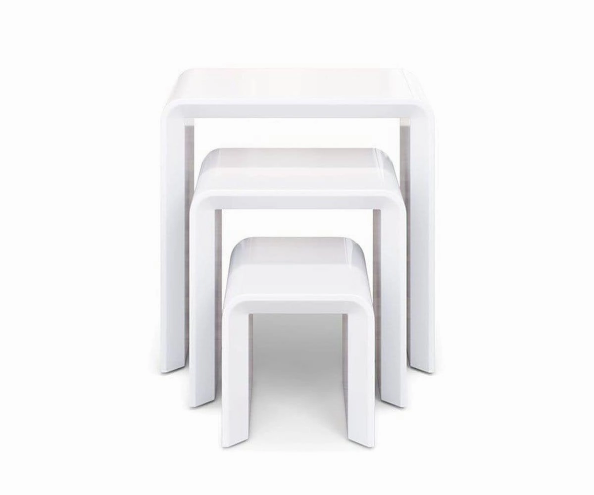Kopp Nesting Tables sofa,couch,living room furniture