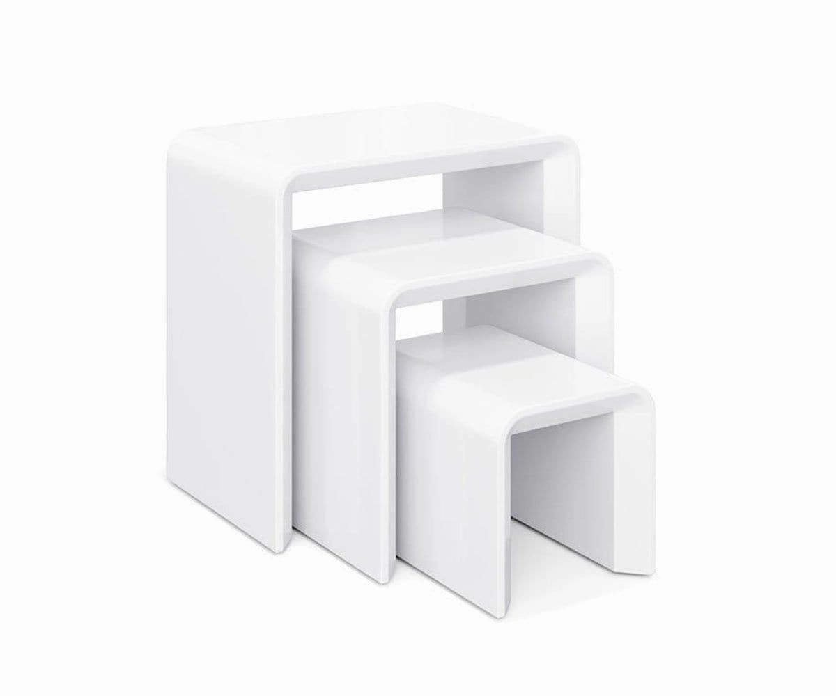Kopp Nesting Tables