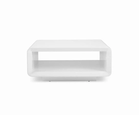 Kopp Square Coffee Table sofa,couch,living room furniture