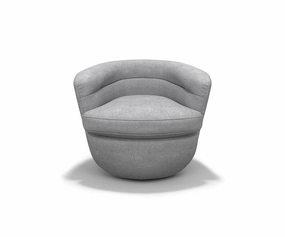 Kori Swivel chair sofa,couch,living room furniture
