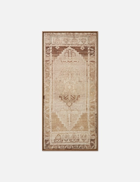 Kosma Textile Wall Art wall art,canvas print,home wall decor