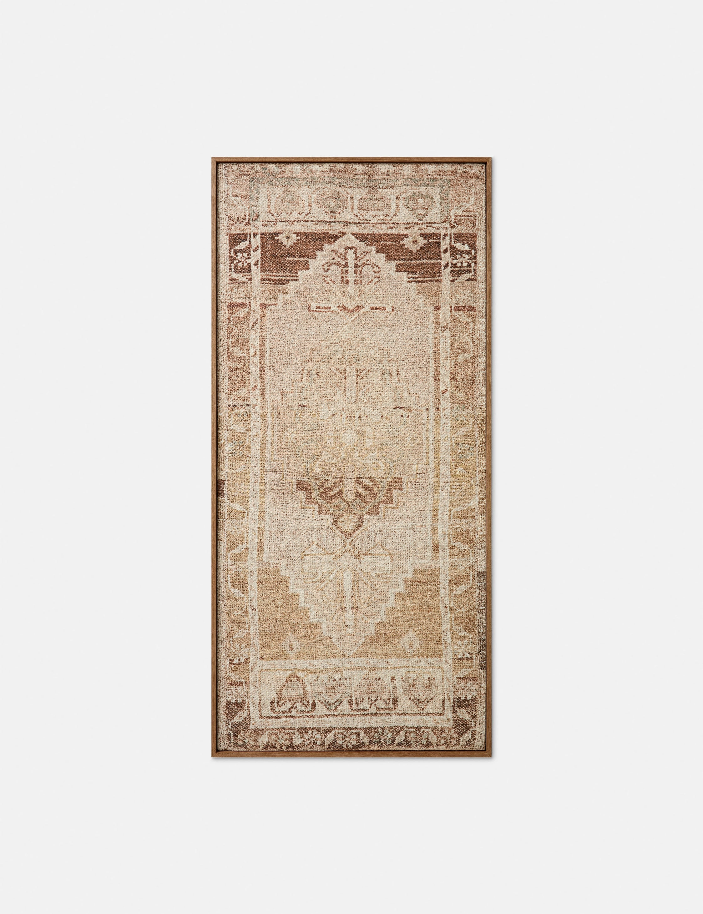 Kosma Textile Wall Art wall art,canvas print,home wall decor