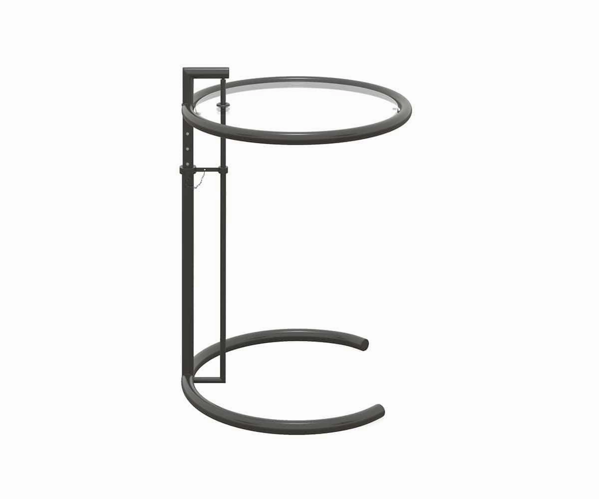 Krom C-Table