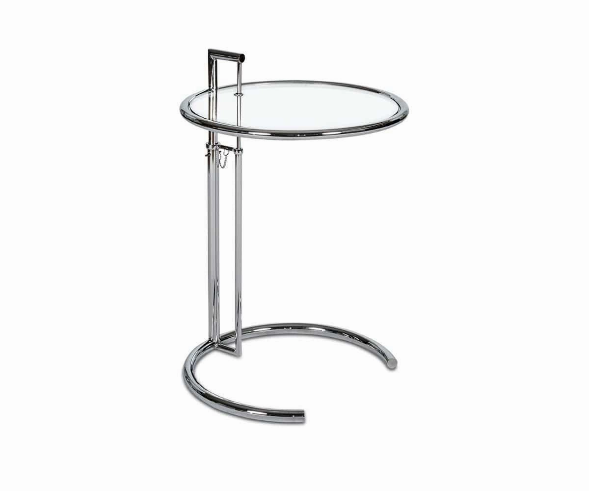 Krom C-Table