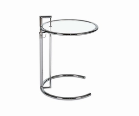 Krom C-Table sofa,couch,living room furniture