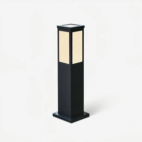 Kuzco Bollard Solar Outdoor Light table lamp,bedside lamp,lighting decor