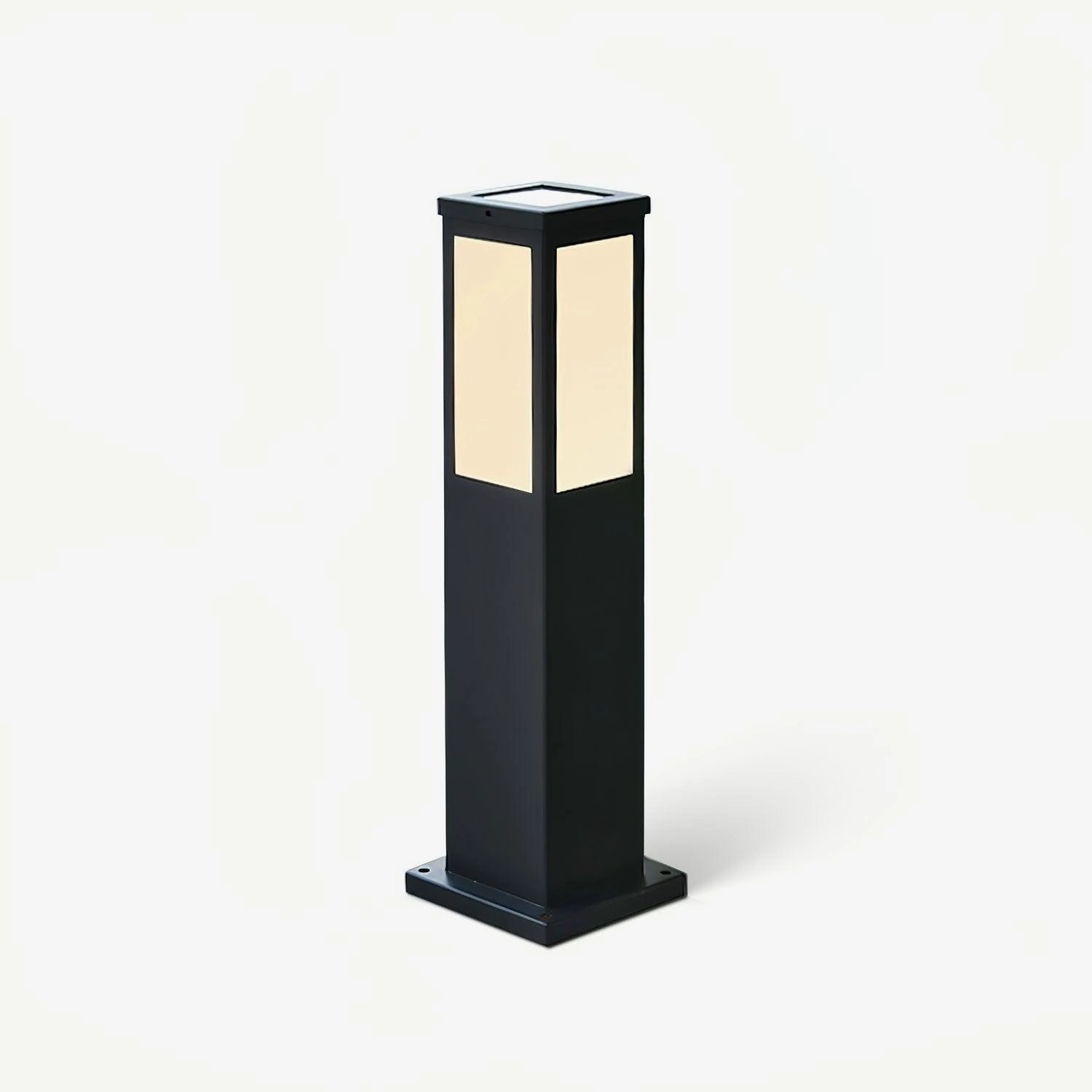 Kuzco Bollard Solar Outdoor Light table lamp,bedside lamp,lighting decor