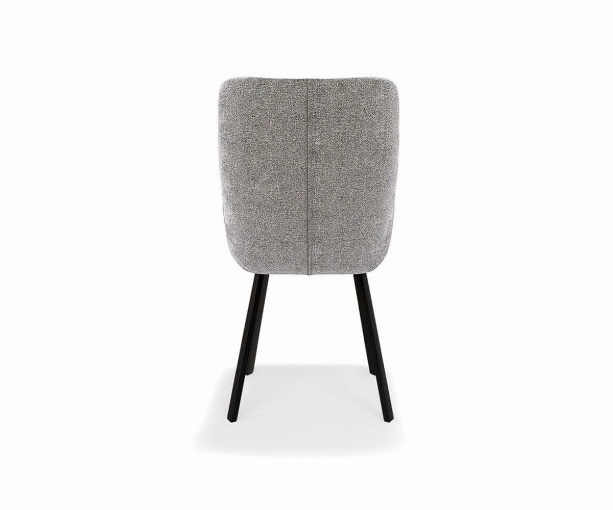 Kyla Swivel Dining Chair