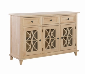 Lacy Buffet storage cabinet,organizer,furniture storage