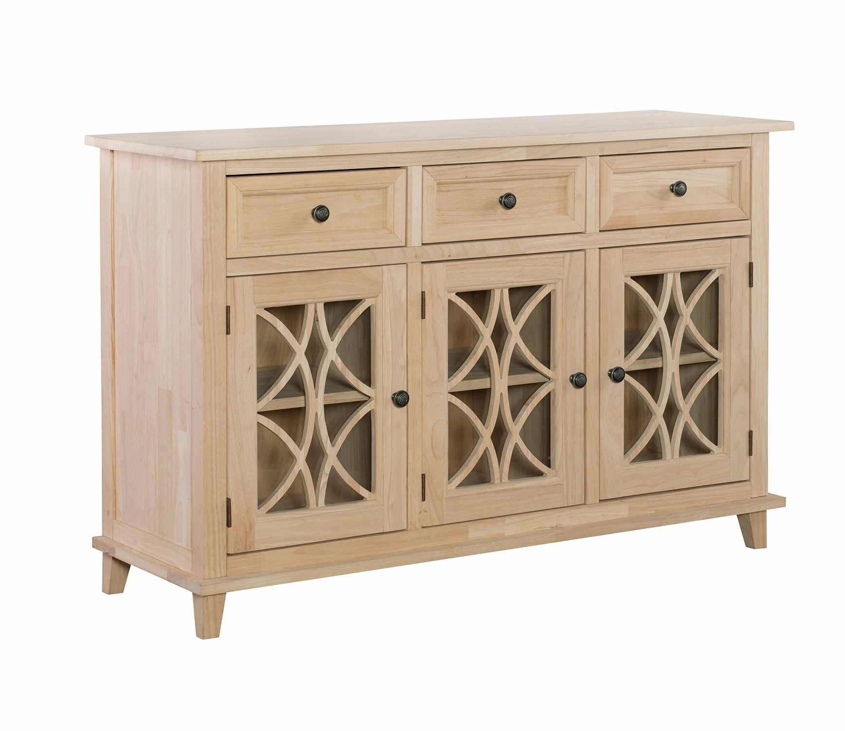 Lacy Buffet storage cabinet,organizer,furniture storage