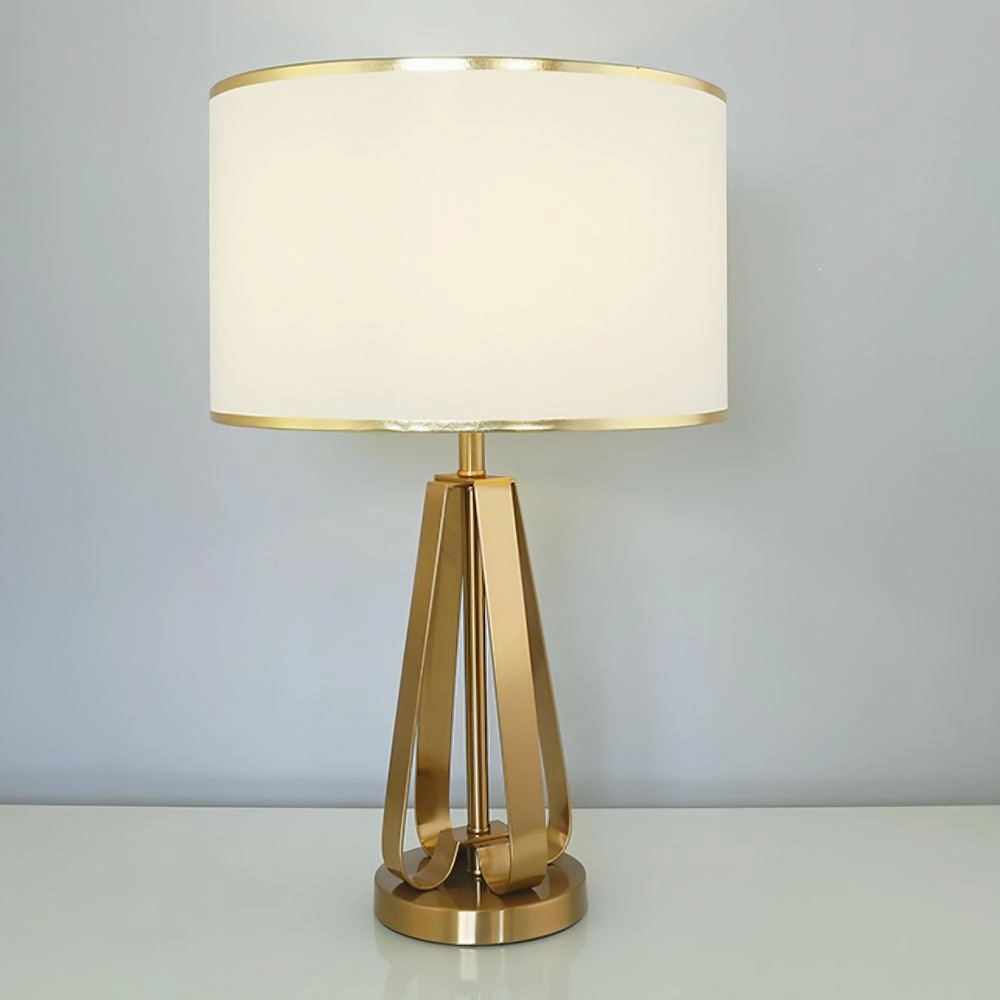 Laila Table Lamp