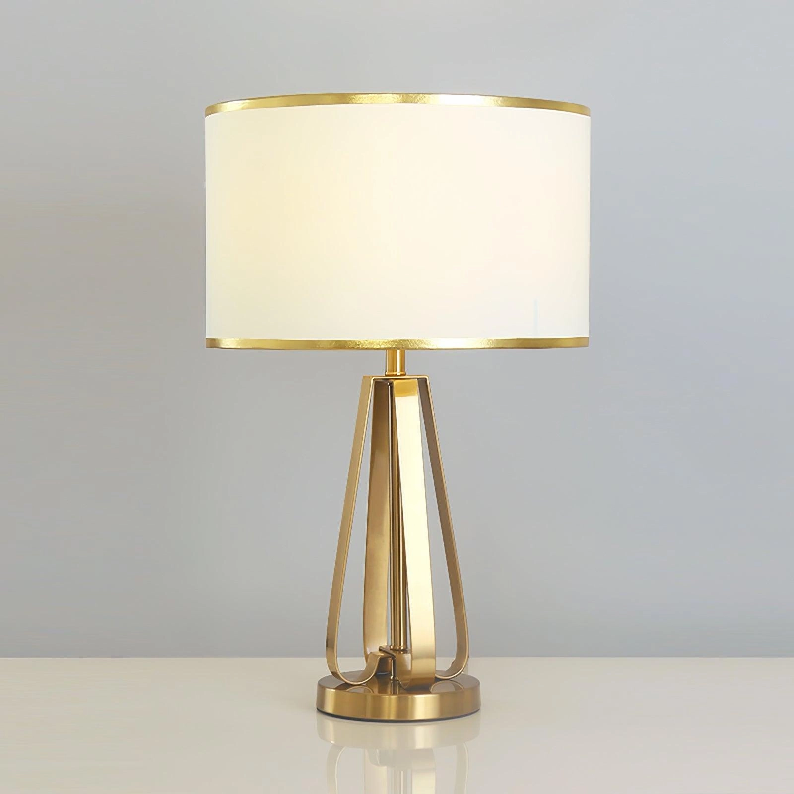 Laila Table Lamp