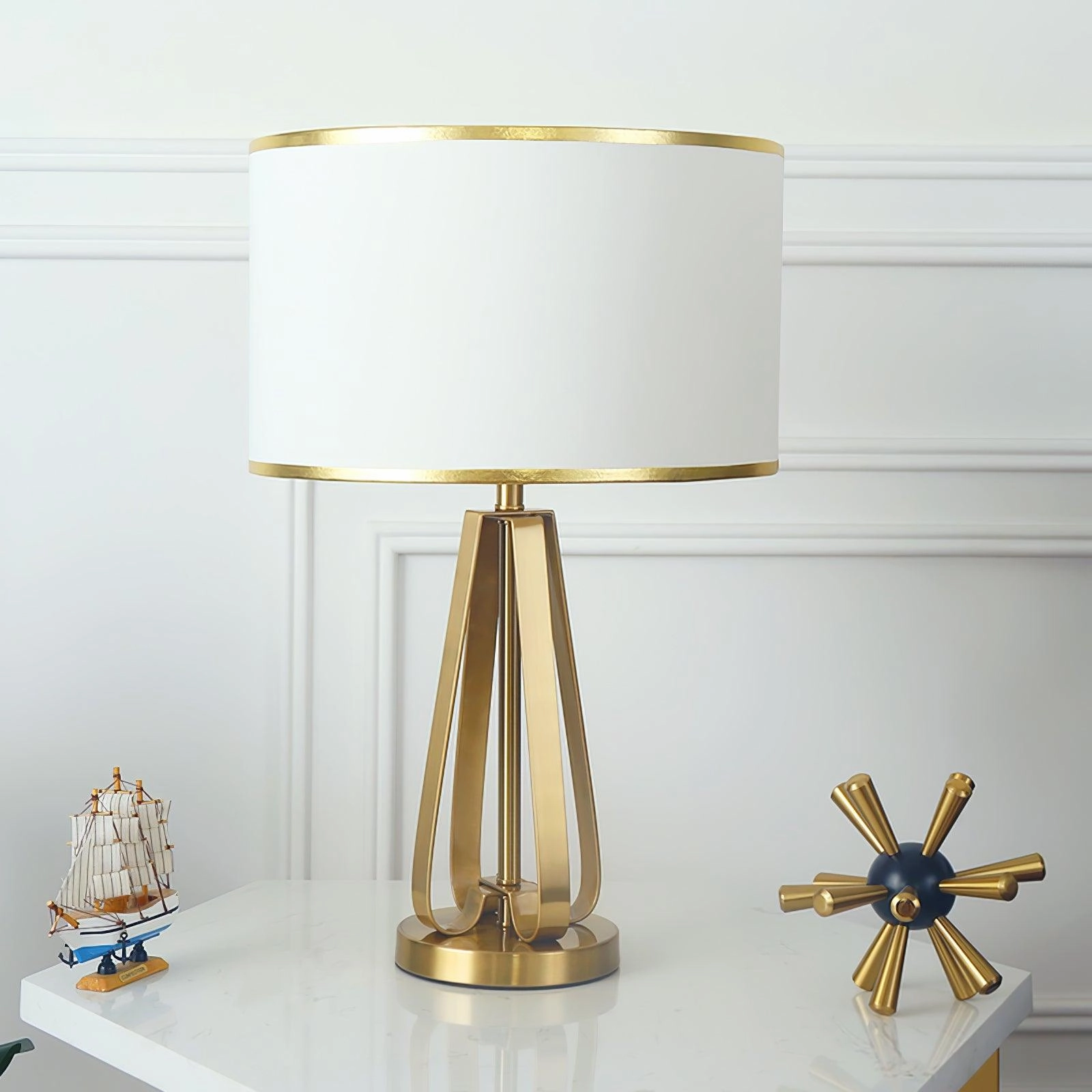 Laila Table Lamp