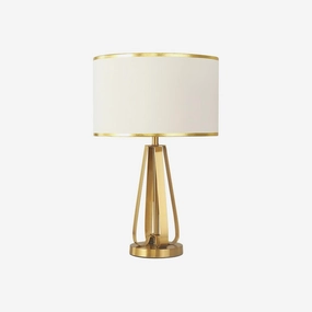Laila Table Lamp table lamp,bedside lamp,lighting decor
