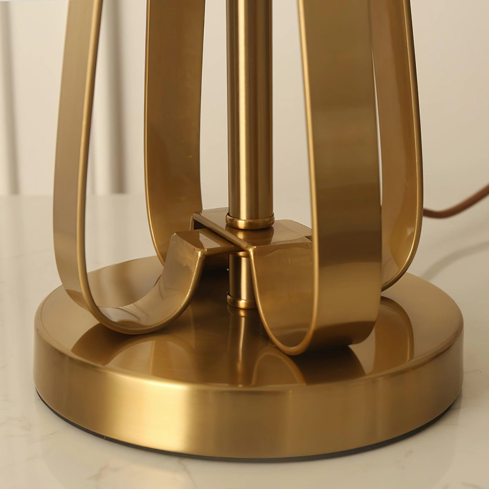 Laila Table Lamp