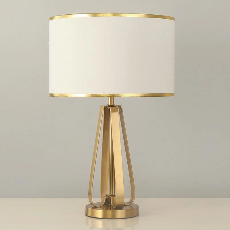 Laila Table Lamp