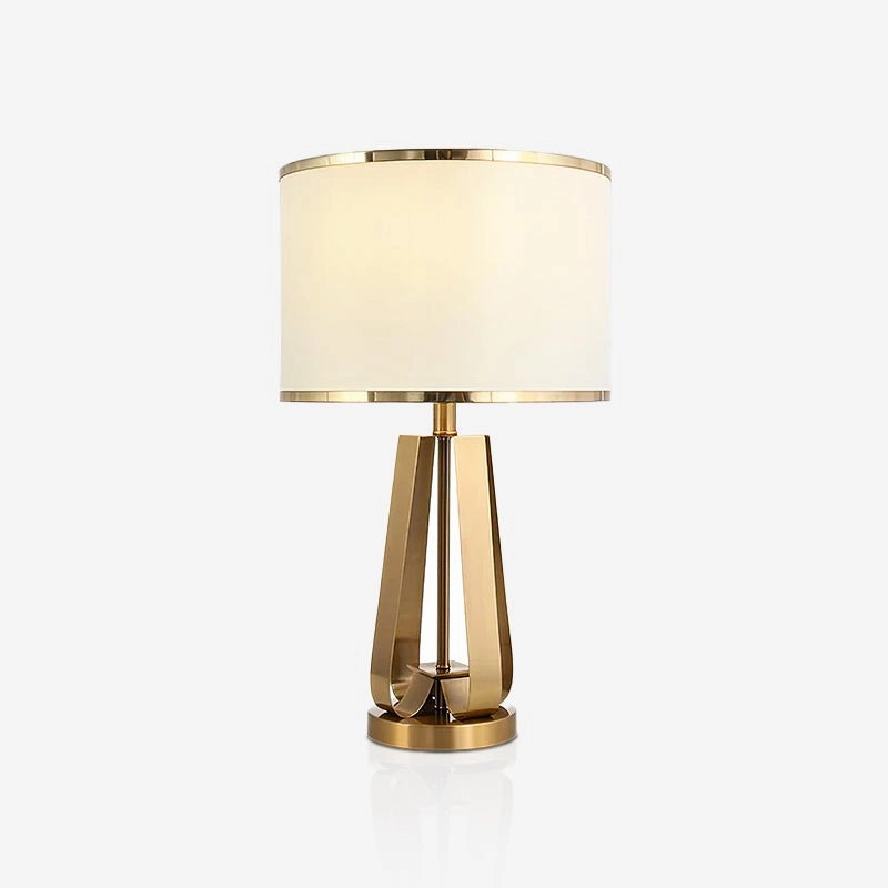 Laila Table Lamp