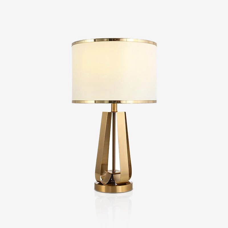 Laila Table Lamp