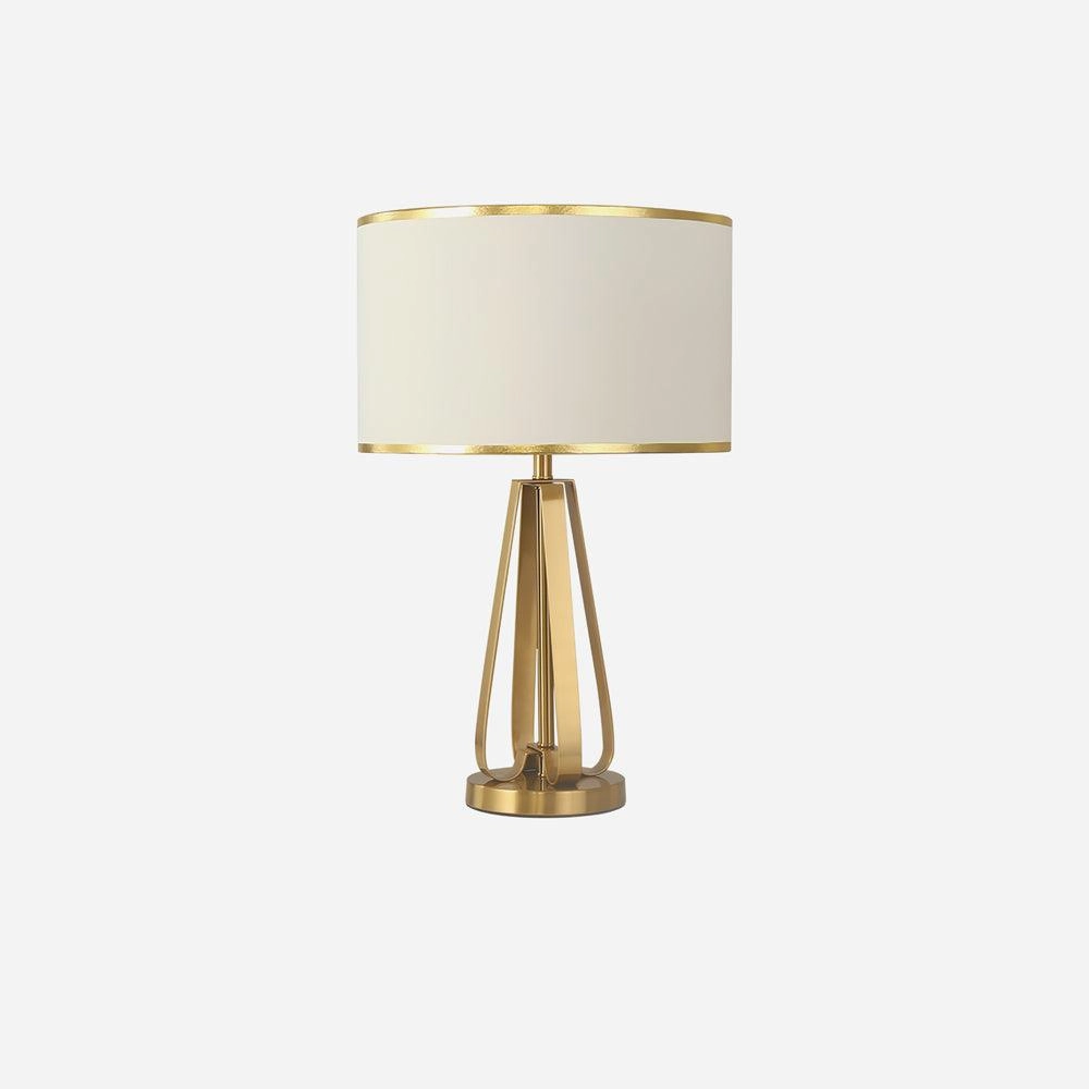 Laila Table Lamp