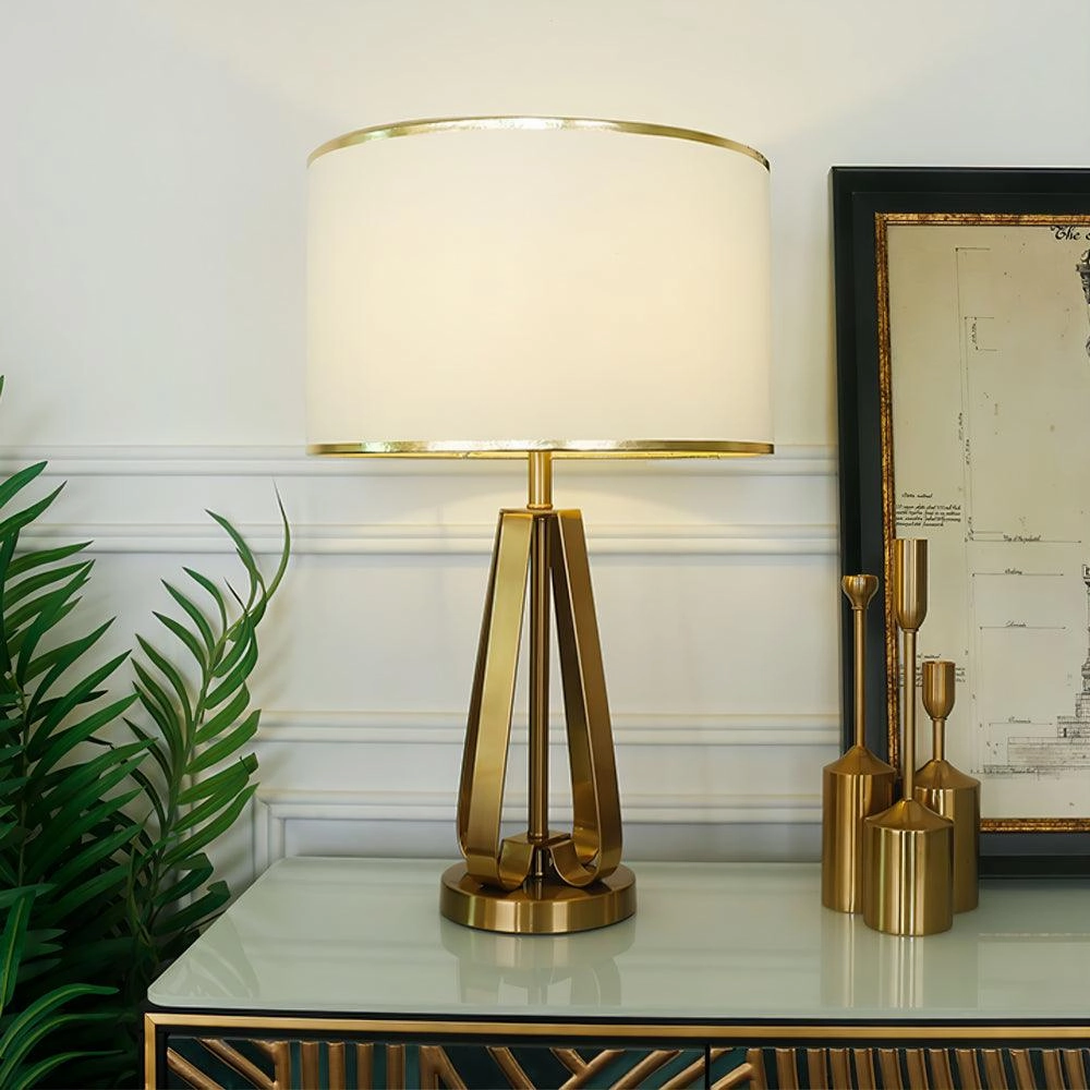 Laila Table Lamp