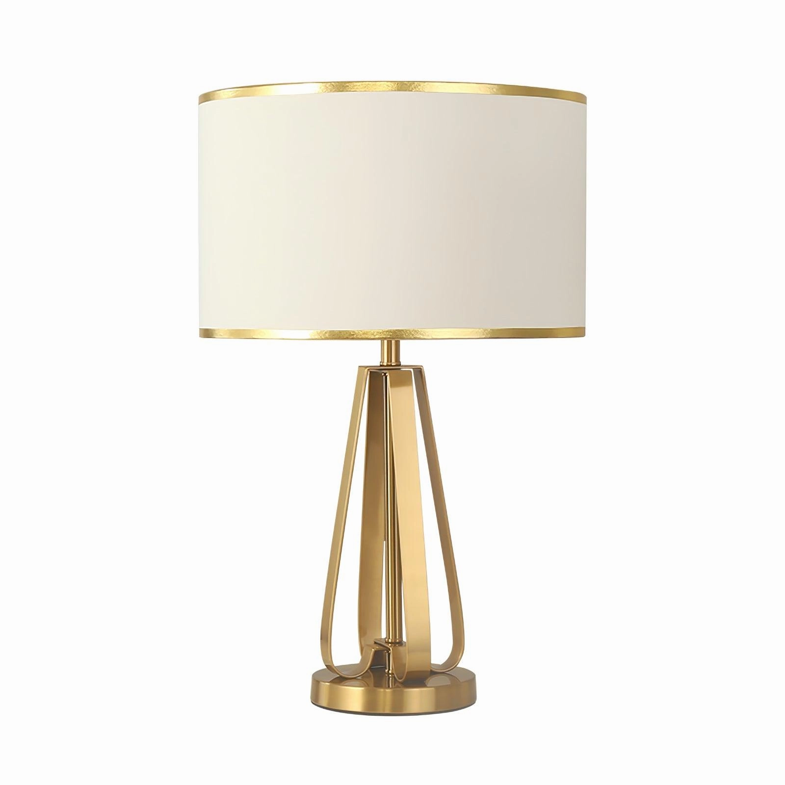 Laila Table Lamp