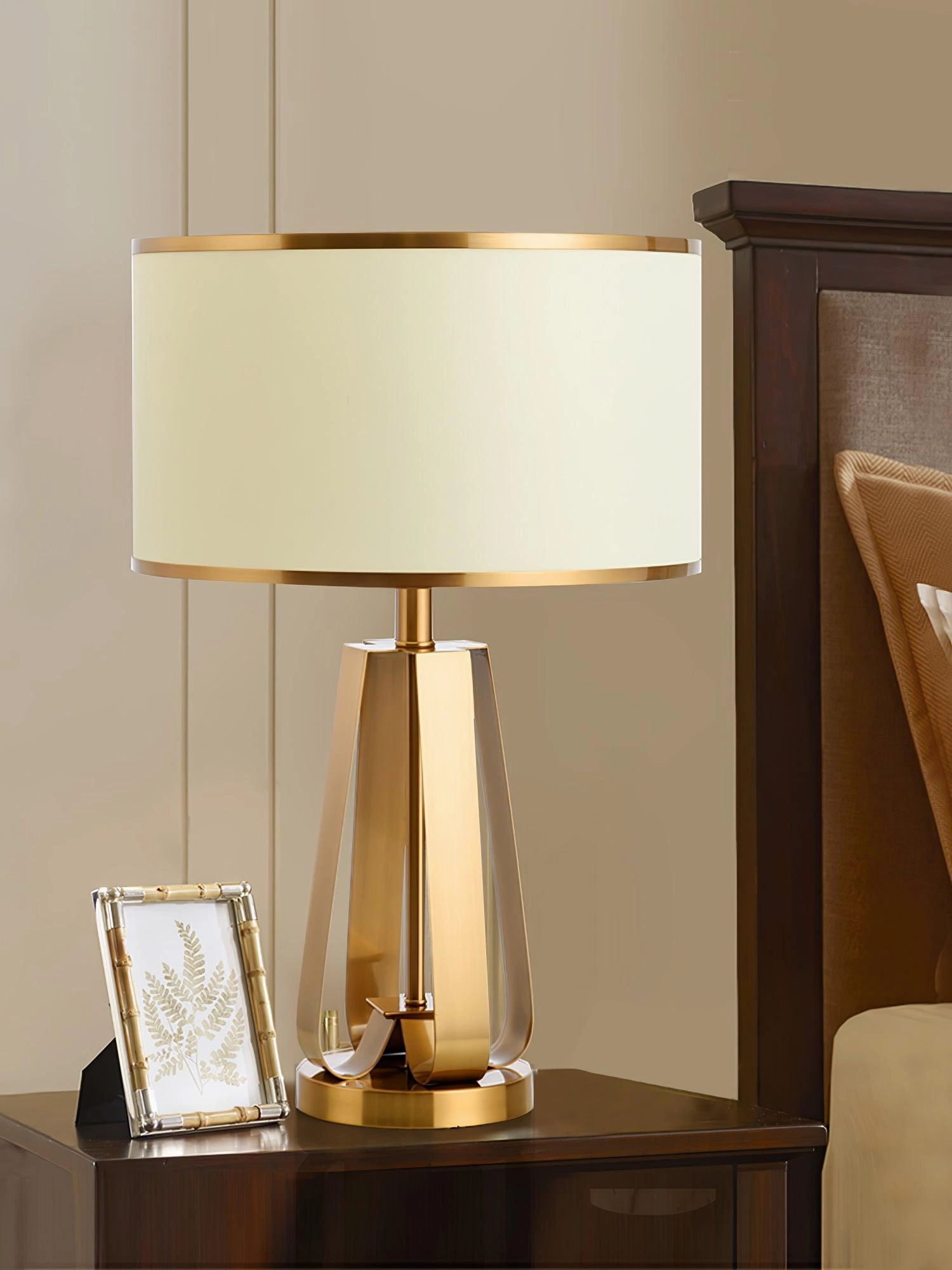 Laila Table Lamp