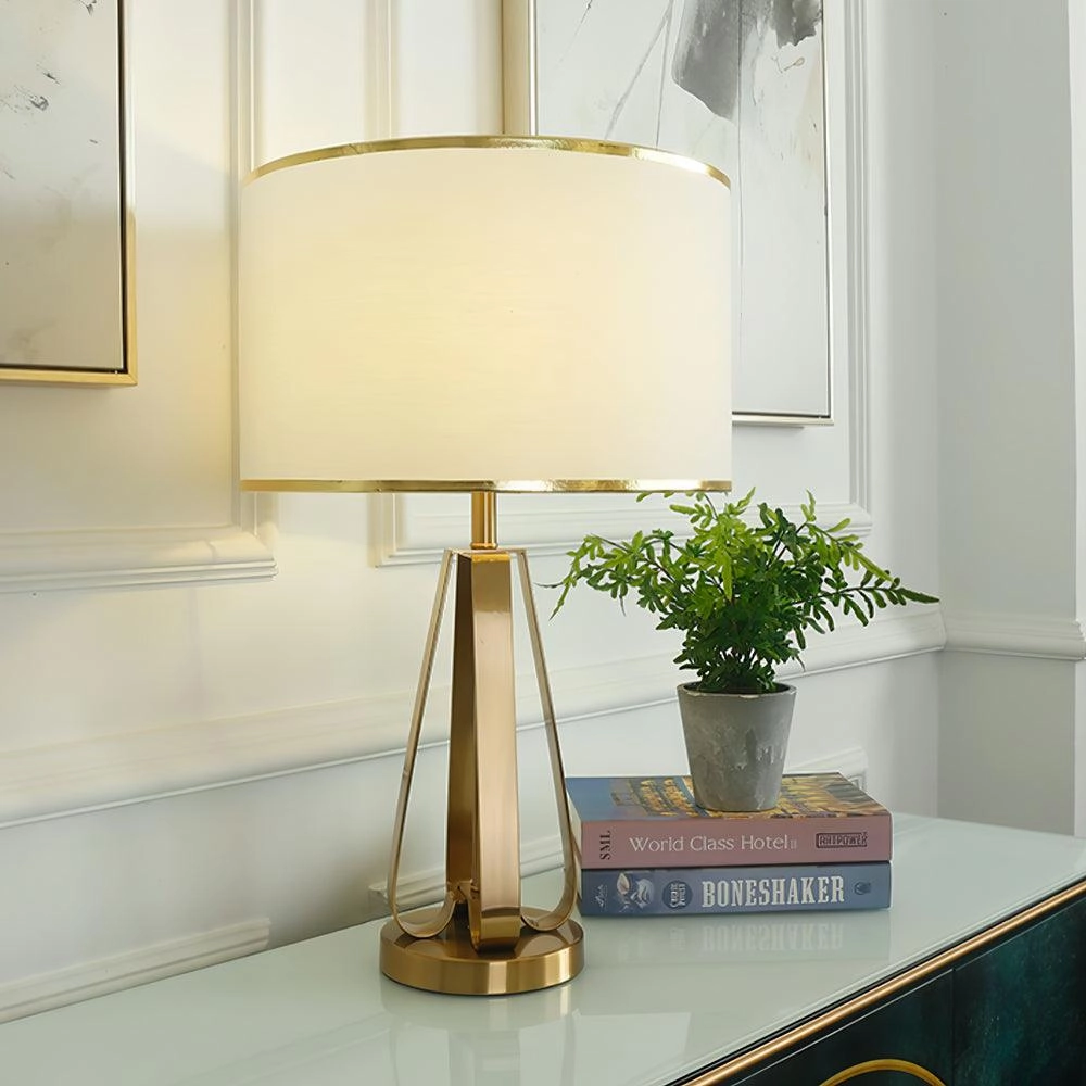 Laila Table Lamp