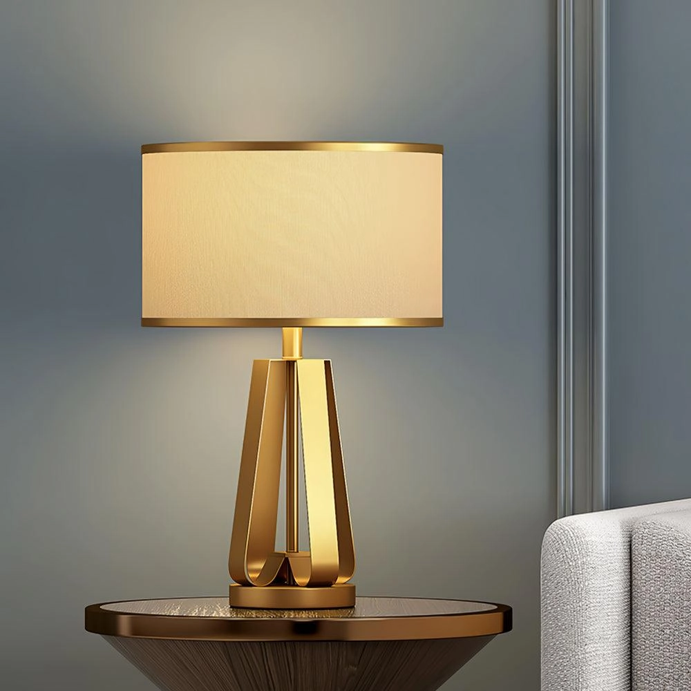 Laila Table Lamp