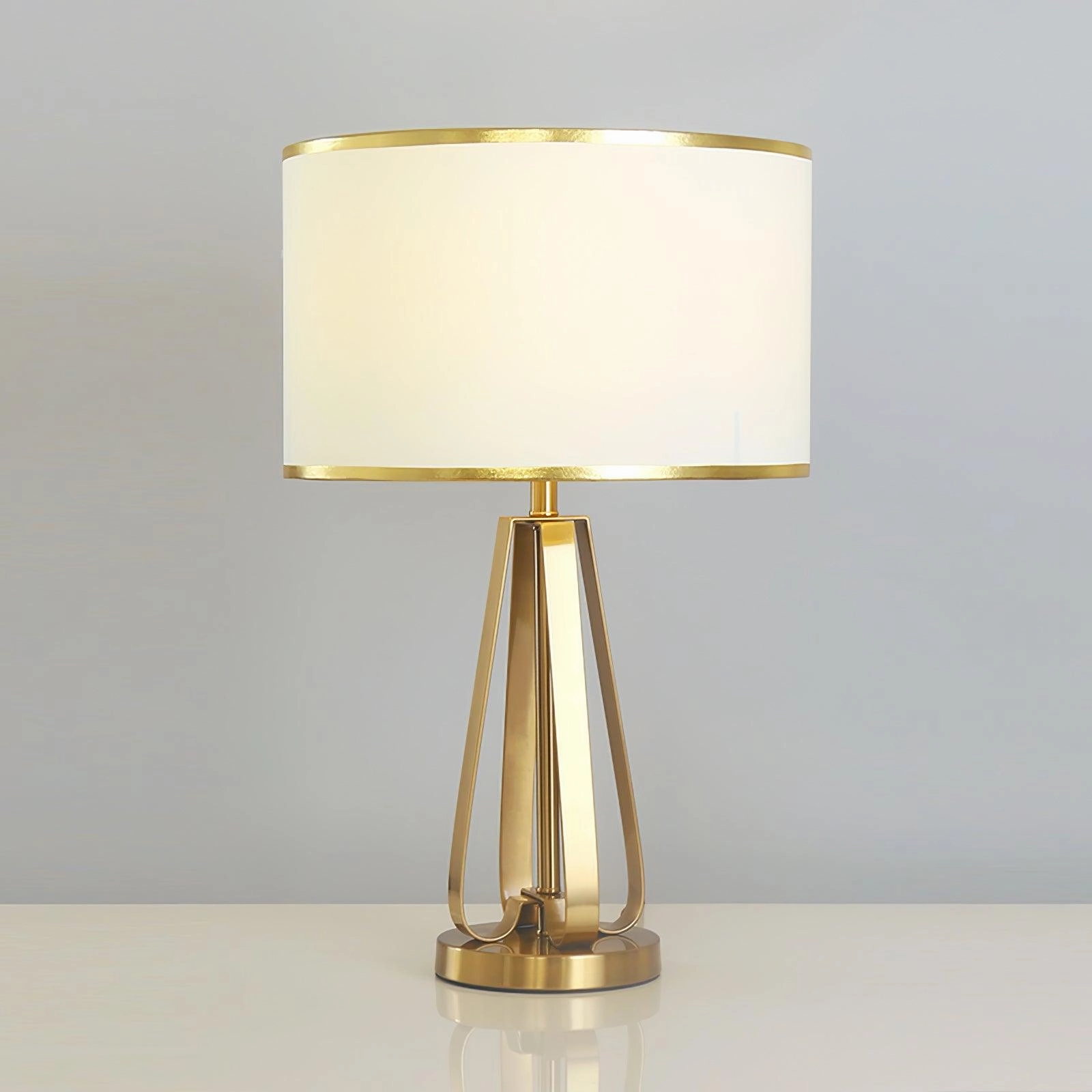 Laila Table Lamp