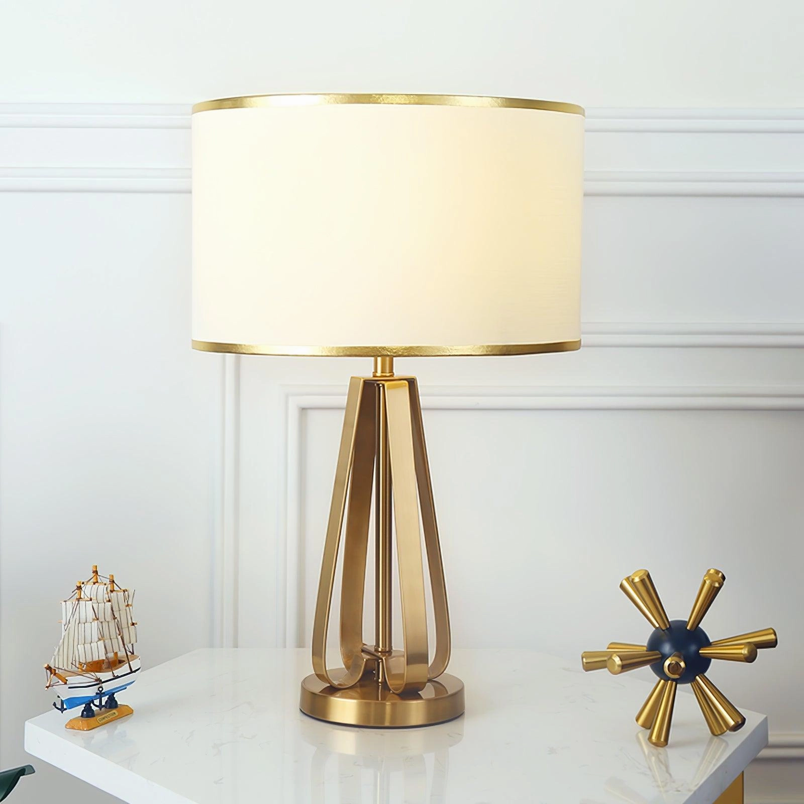 Laila Table Lamp