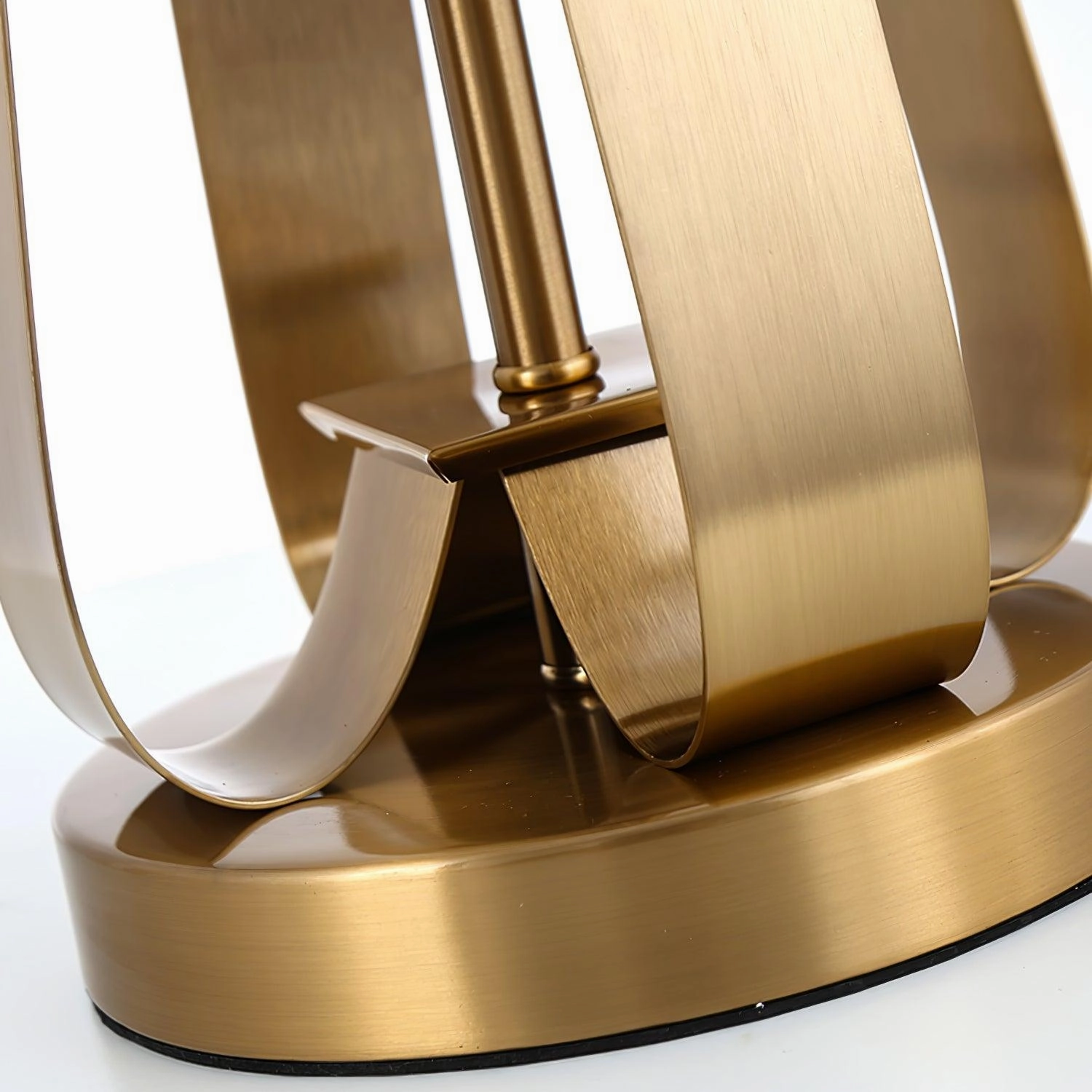 Laila Table Lamp
