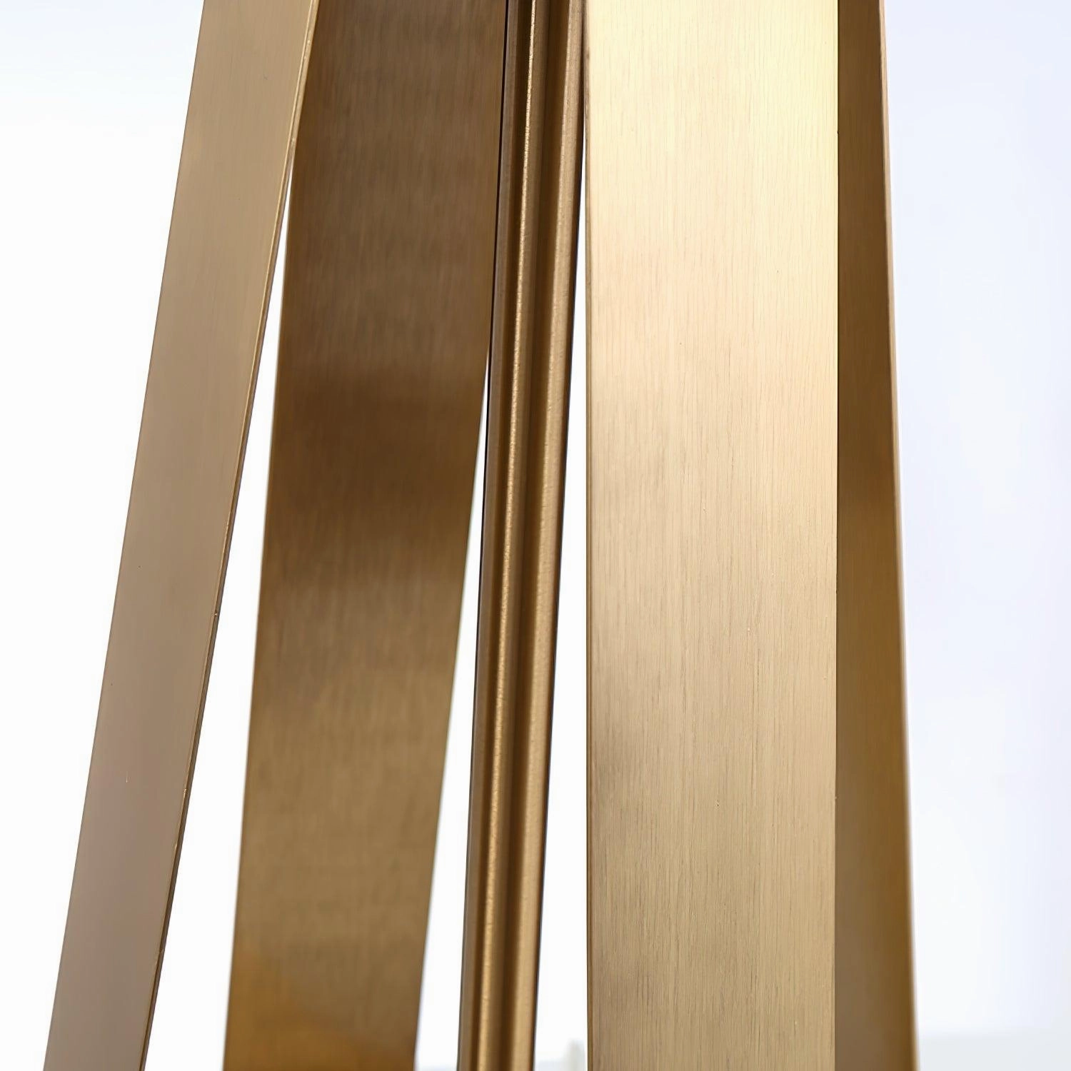 Laila Table Lamp