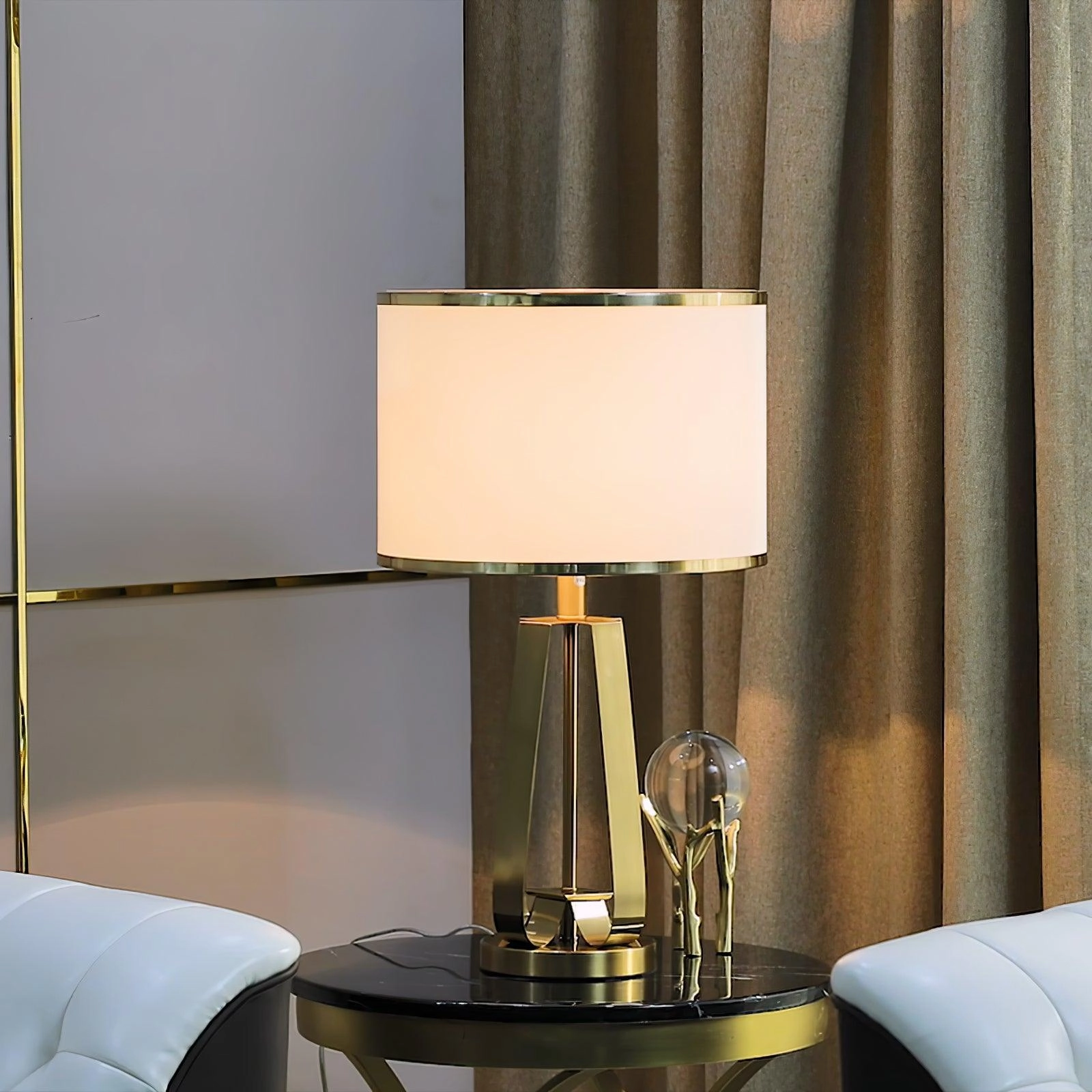 Laila Table Lamp