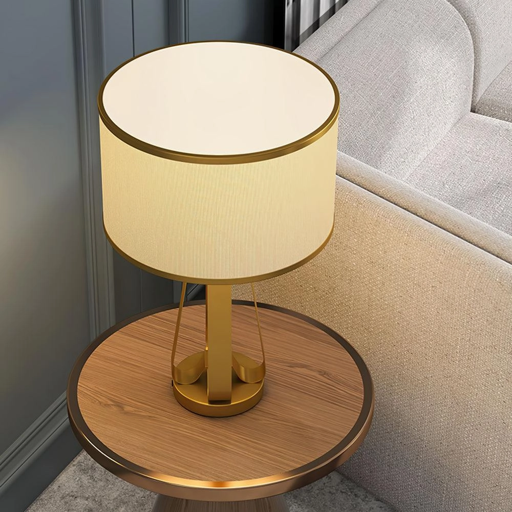Laila Table Lamp