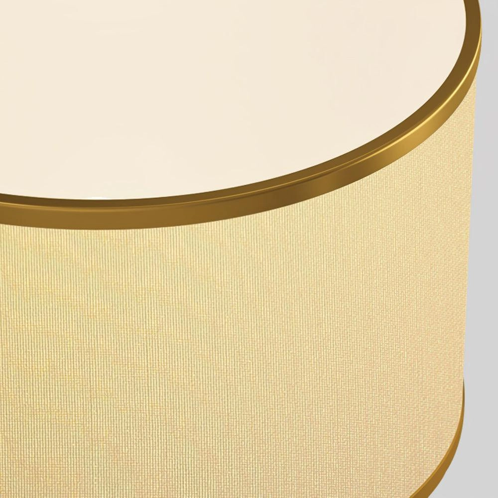 Laila Table Lamp