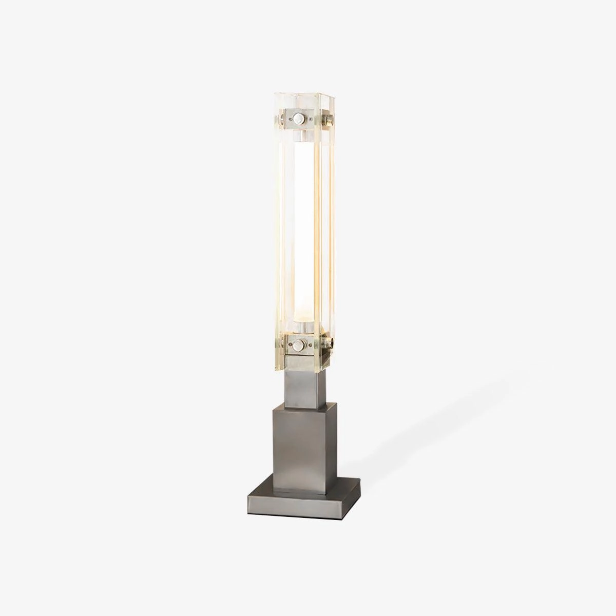 Lampadaire Table Lamp table lamp,bedside lamp,lighting decor