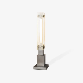 Lampadaire Table Lamp table lamp,bedside lamp,lighting decor