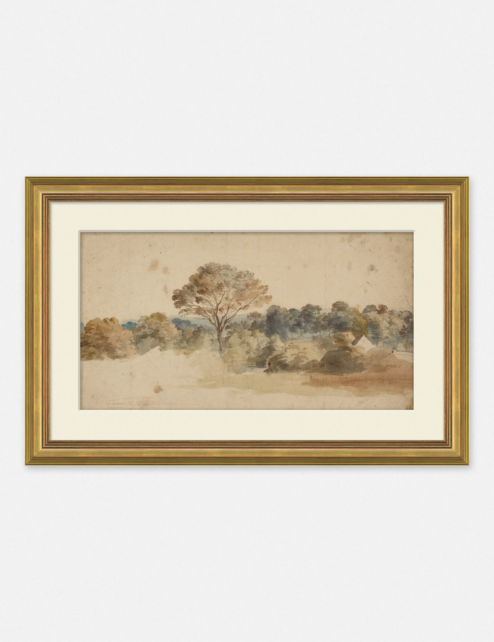 Landscape Print wall art,canvas print,home wall decor