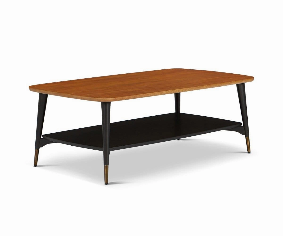 Lanson Coffee Table