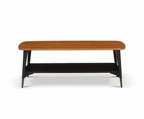 Lanson Coffee Table sofa,couch,living room furniture