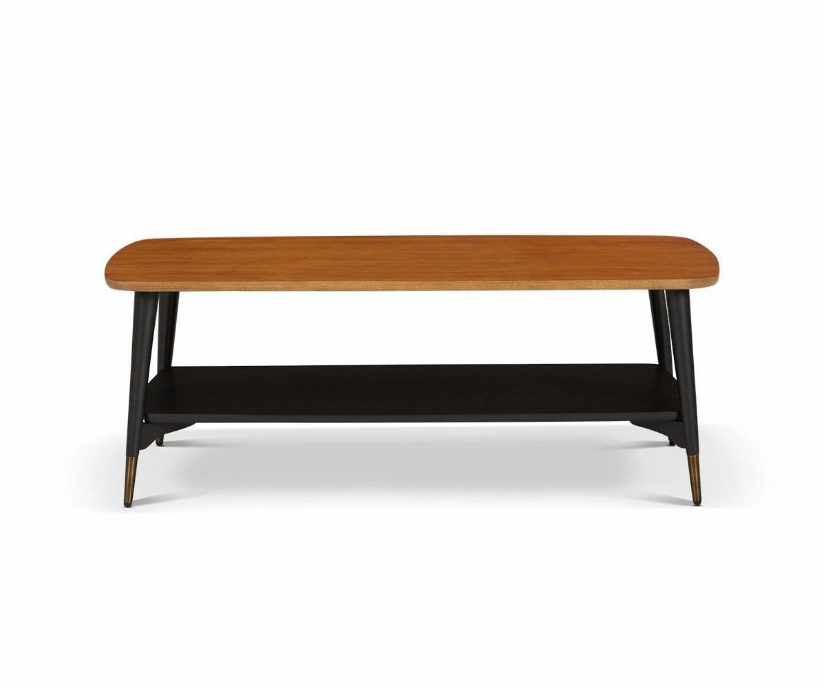 Lanson Coffee Table sofa,couch,living room furniture