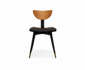 Lanson Dining Chair dining table,kitchen table,dining room furniture