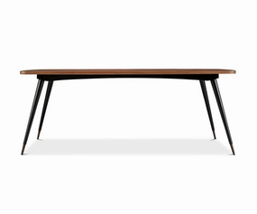 Lanson Dining Table dining table,kitchen table,dining room furniture