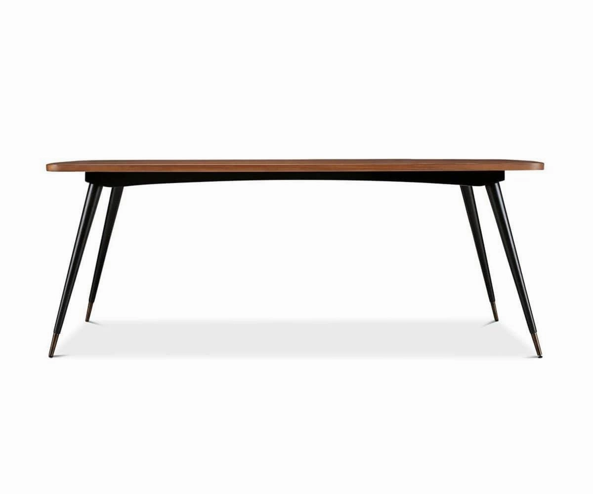 Lanson Dining Table dining table,kitchen table,dining room furniture