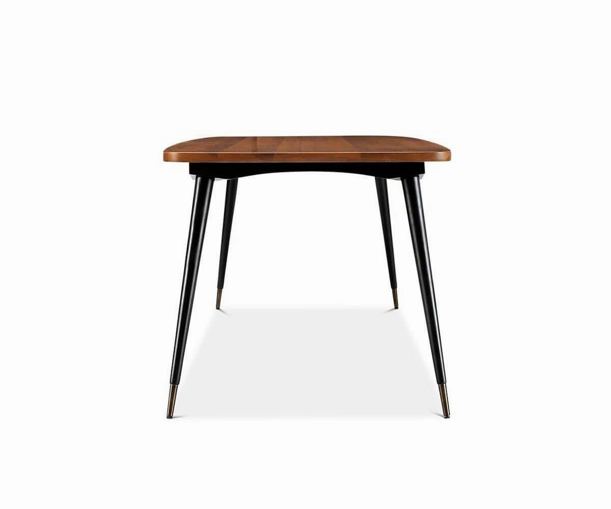Lanson Dining Table